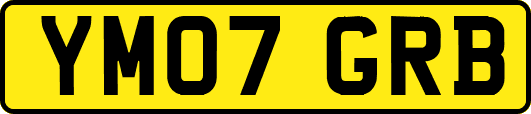 YM07GRB