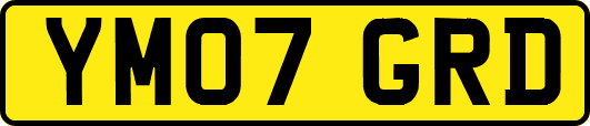 YM07GRD