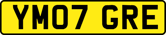 YM07GRE