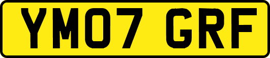 YM07GRF