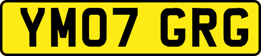 YM07GRG