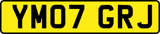 YM07GRJ