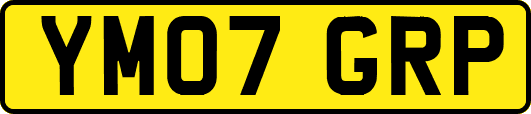 YM07GRP