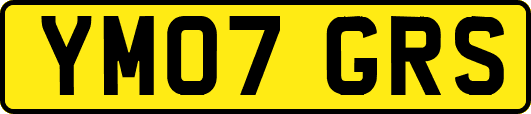 YM07GRS