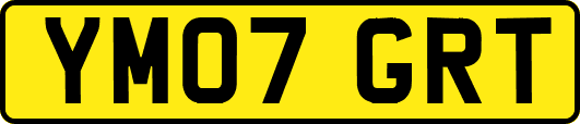 YM07GRT