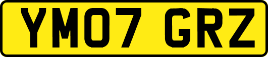 YM07GRZ