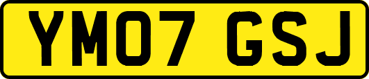 YM07GSJ