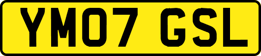 YM07GSL