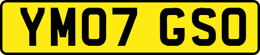 YM07GSO