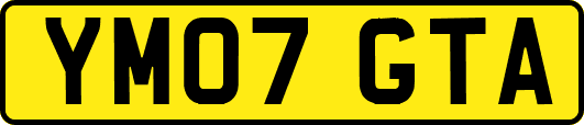 YM07GTA