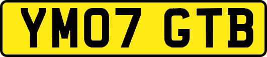YM07GTB