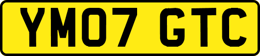 YM07GTC