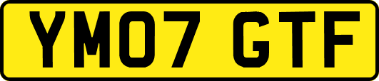 YM07GTF