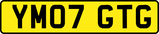 YM07GTG