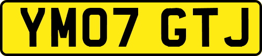 YM07GTJ