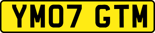 YM07GTM