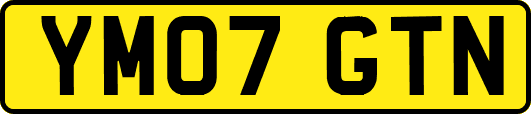 YM07GTN