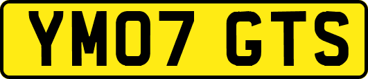 YM07GTS