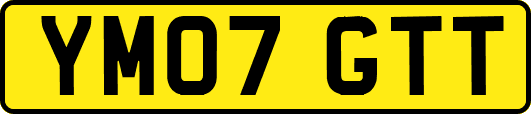 YM07GTT