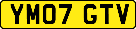 YM07GTV