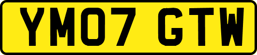 YM07GTW