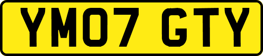 YM07GTY