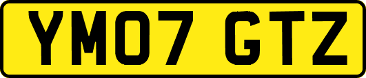 YM07GTZ