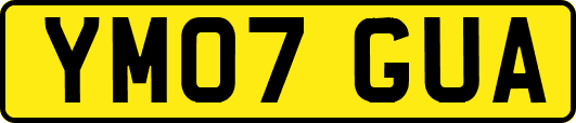 YM07GUA