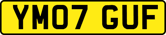 YM07GUF