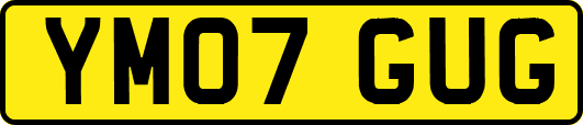 YM07GUG