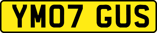 YM07GUS