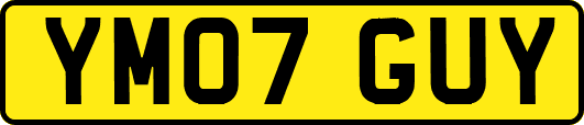 YM07GUY