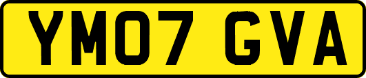 YM07GVA
