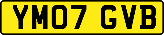 YM07GVB