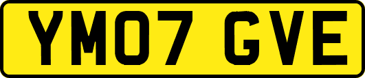 YM07GVE