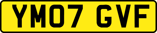 YM07GVF