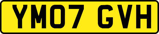 YM07GVH