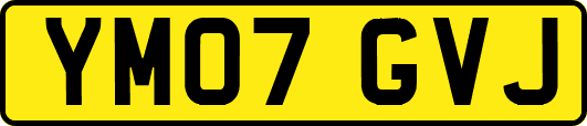 YM07GVJ