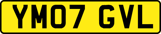 YM07GVL