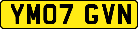 YM07GVN