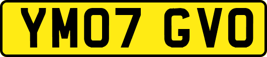 YM07GVO