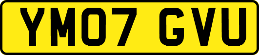 YM07GVU