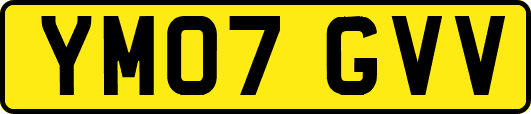 YM07GVV