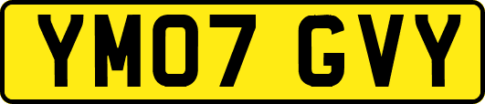 YM07GVY