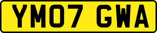 YM07GWA