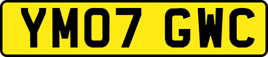 YM07GWC