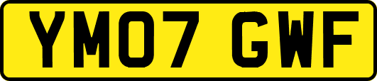 YM07GWF