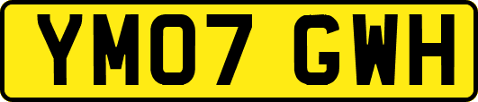 YM07GWH