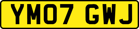 YM07GWJ