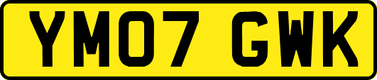 YM07GWK